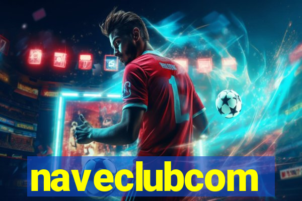 naveclubcom