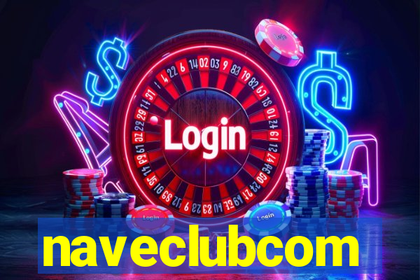 naveclubcom