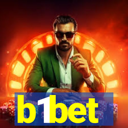 b1bet