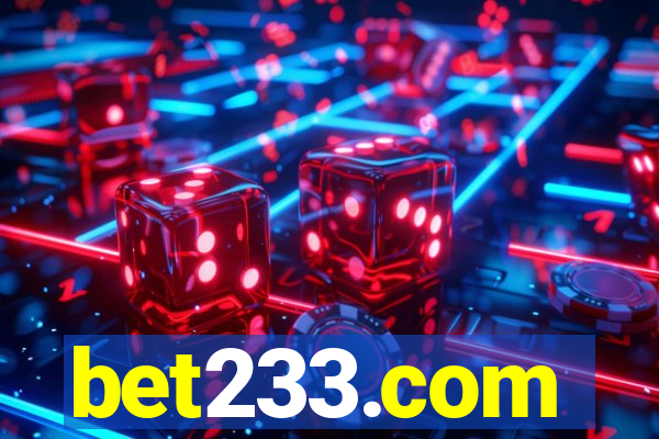 bet233.com