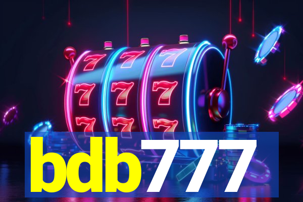 bdb777