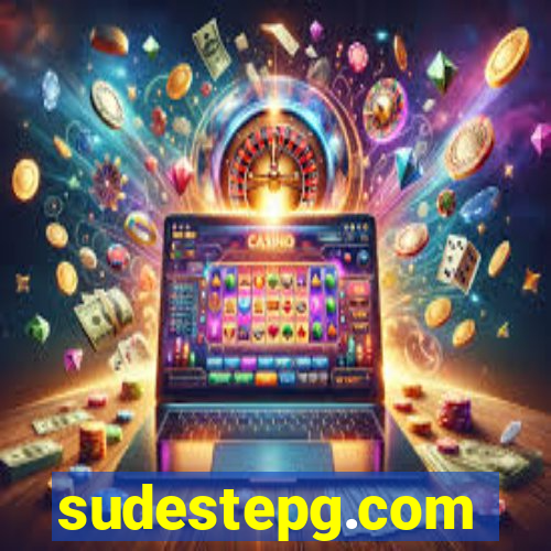 sudestepg.com