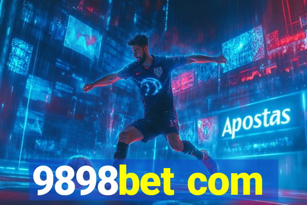 9898bet com