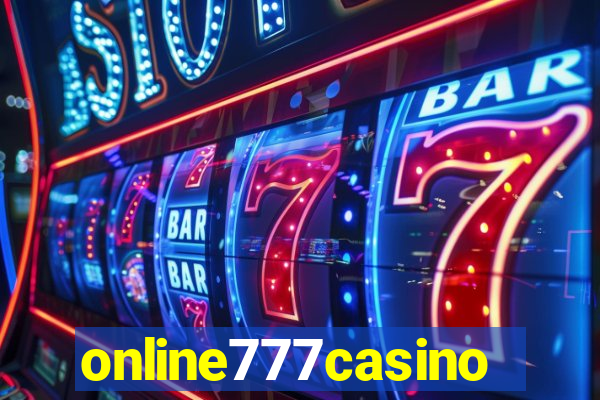 online777casino