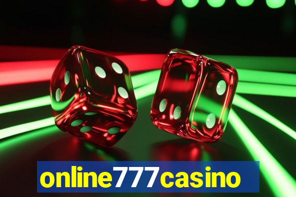 online777casino