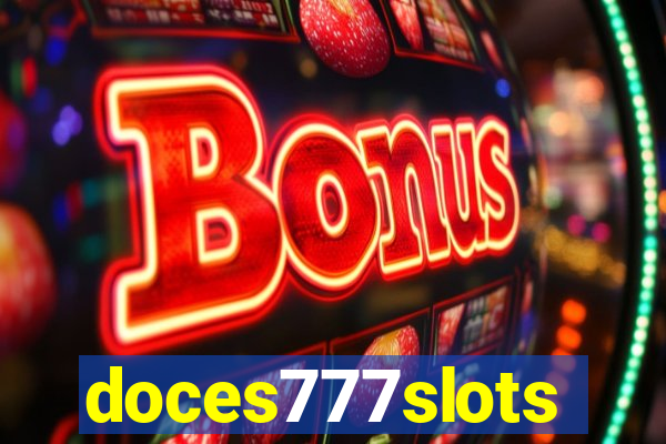 doces777slots