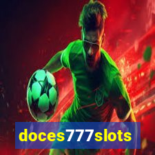 doces777slots