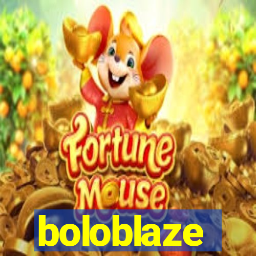 boloblaze