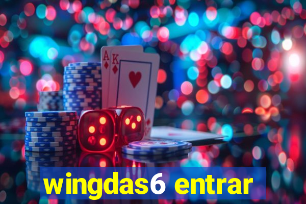 wingdas6 entrar