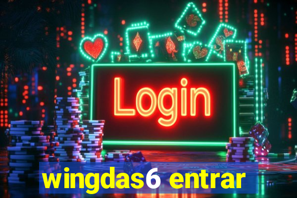 wingdas6 entrar