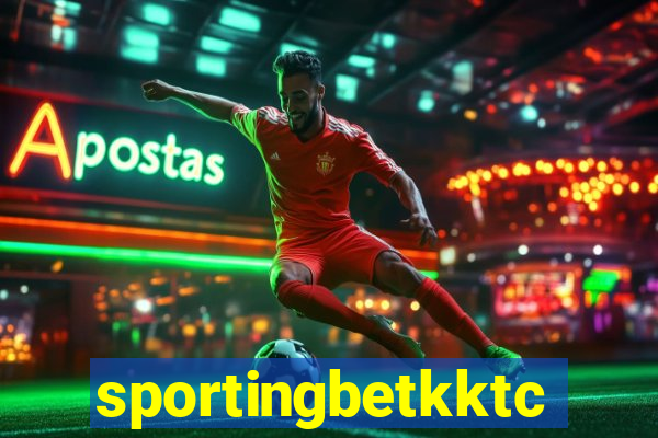 sportingbetkktc