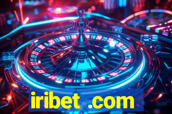 iribet .com