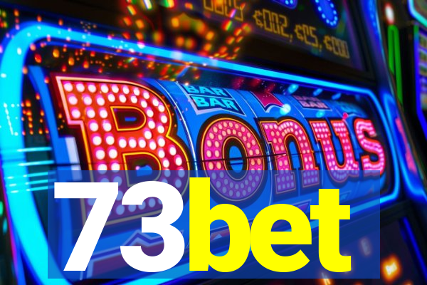 73bet