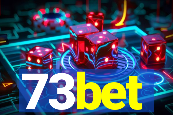 73bet