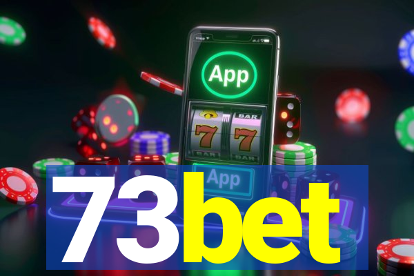 73bet