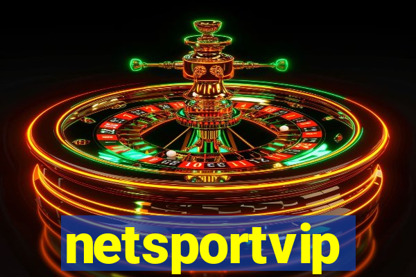 netsportvip