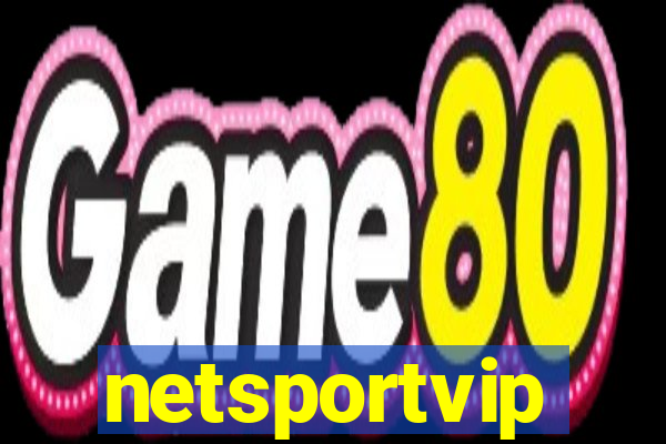 netsportvip