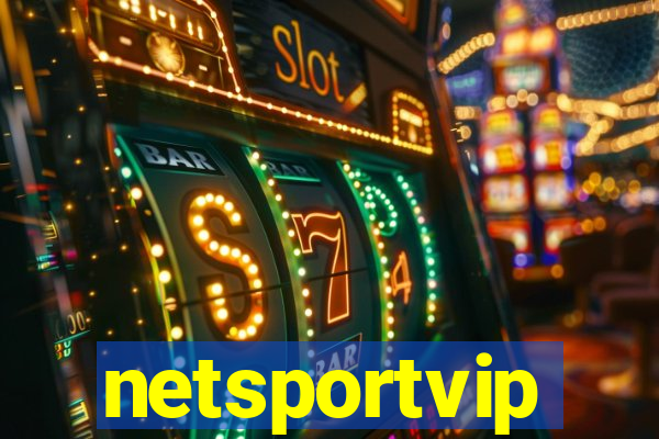 netsportvip