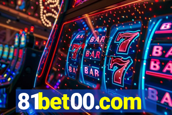 81bet00.com