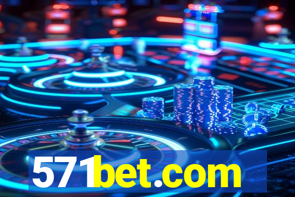 571bet.com