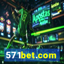 571bet.com