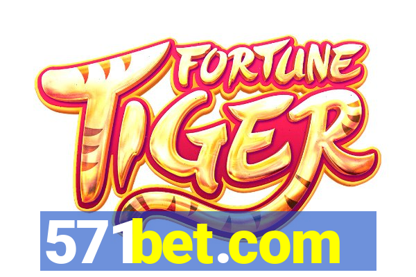 571bet.com