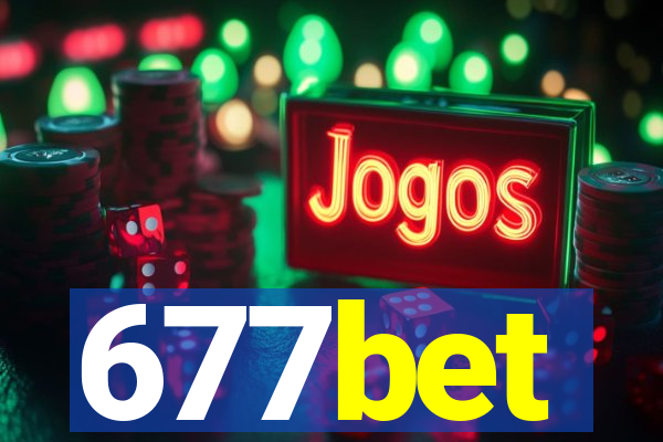 677bet