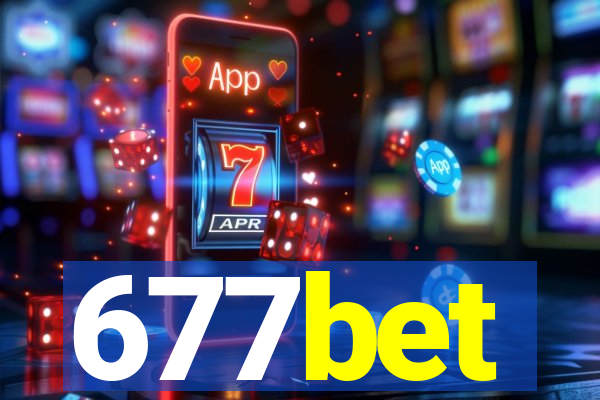 677bet