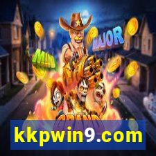 kkpwin9.com