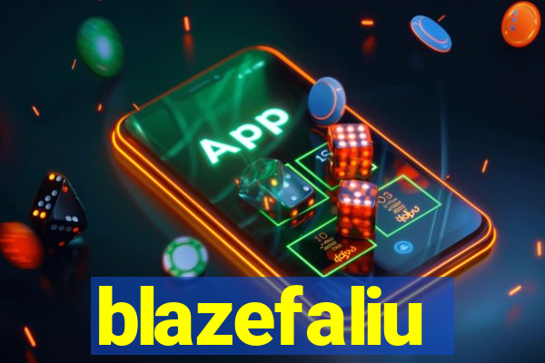 blazefaliu