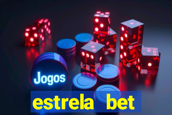 estrela bet download app