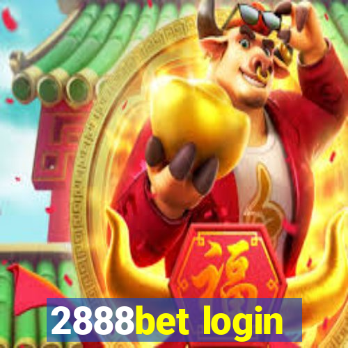 2888bet login