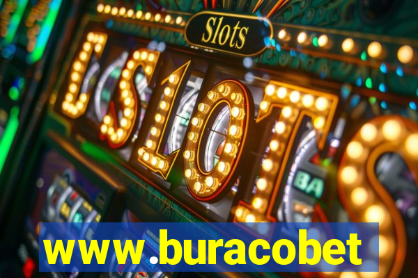 www.buracobet