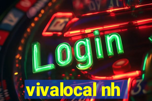 vivalocal nh