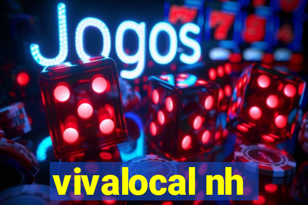 vivalocal nh