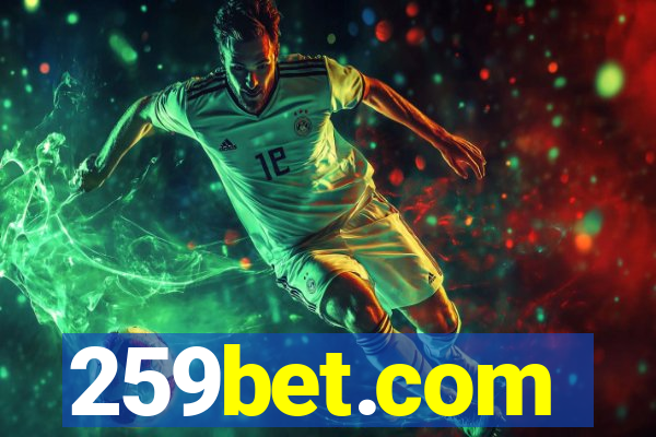 259bet.com