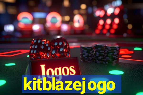 kitblazejogo