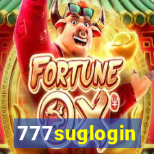 777suglogin