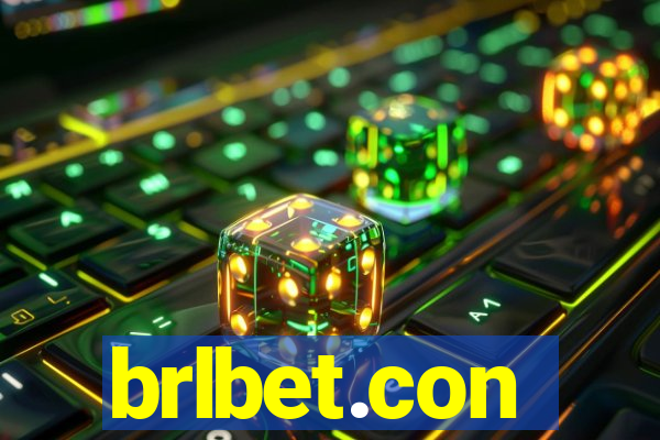 brlbet.con