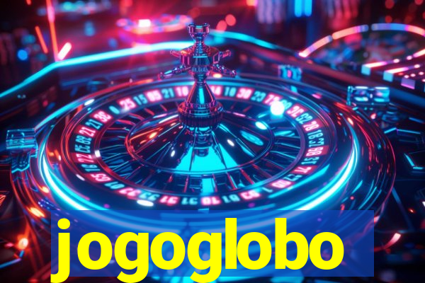 jogoglobo