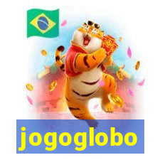 jogoglobo