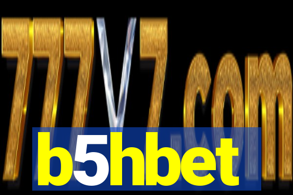 b5hbet