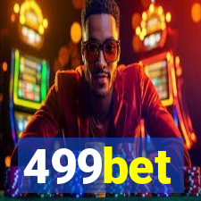 499bet