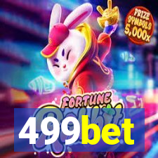 499bet