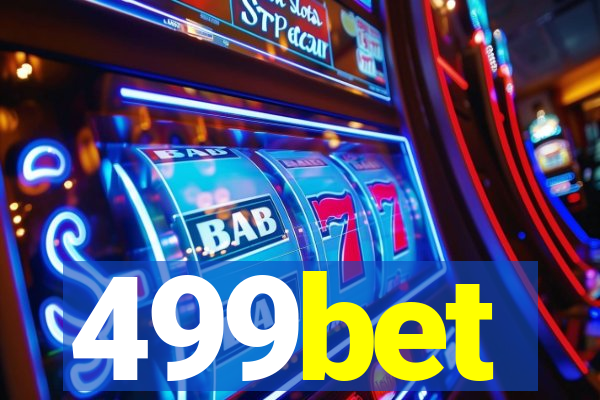 499bet