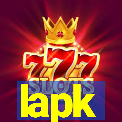 lapk