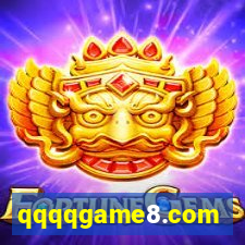 qqqqgame8.com