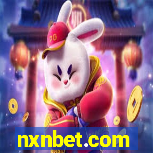 nxnbet.com