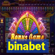 binabet