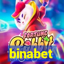 binabet